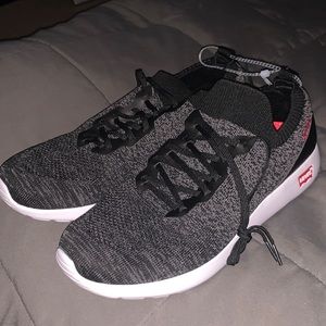 Levi Comfort sneakers